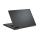 ASUS ROG Zephyrus G15 R7-5800HS/16GB/1TB/W10 RTX3080 - 653290 - zdjęcie 6